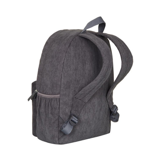 Roxy Τσάντα πλάτης Feeling Vibes - Medium Backpack